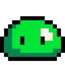 Slime Runners