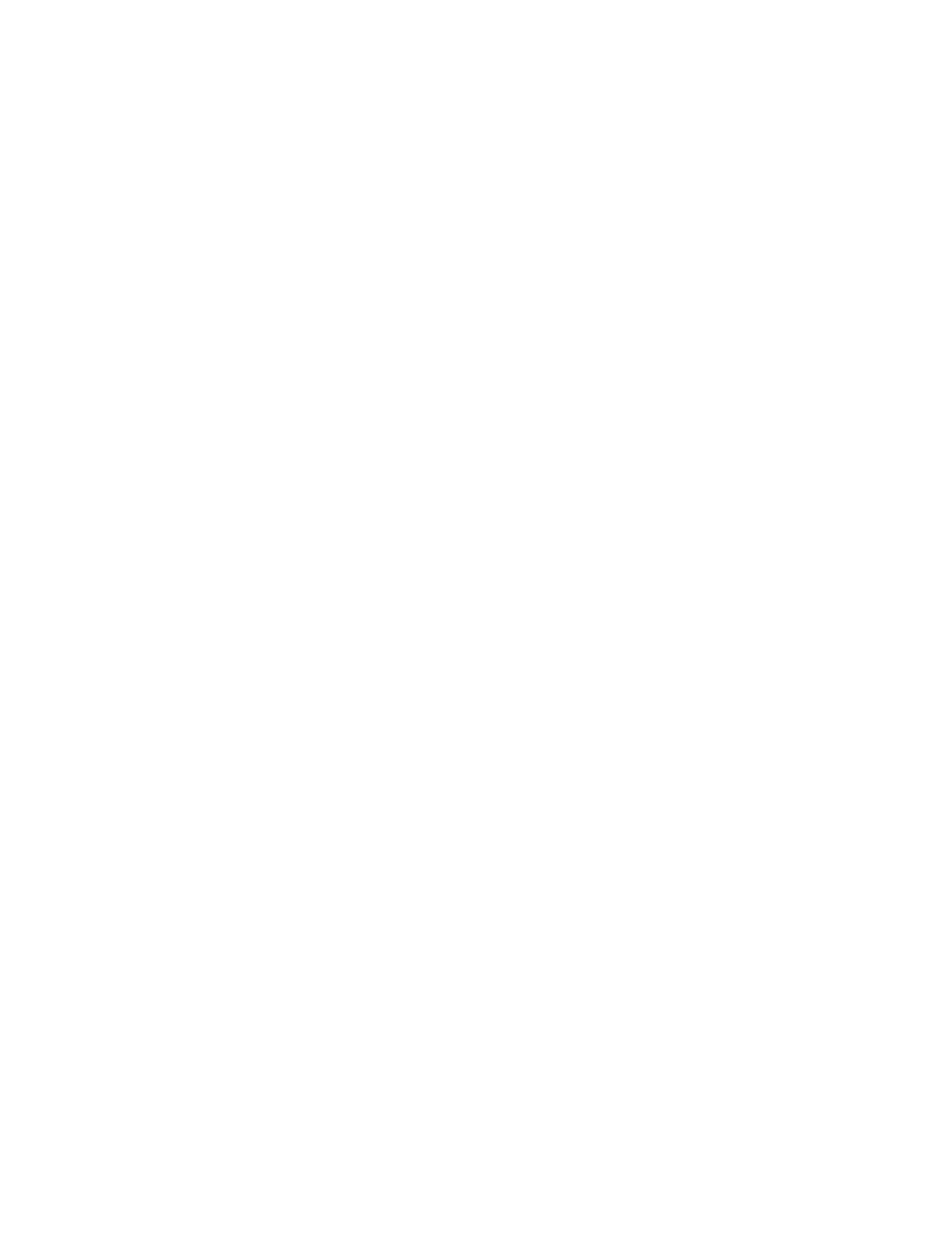 Logo Japones Rise Dev