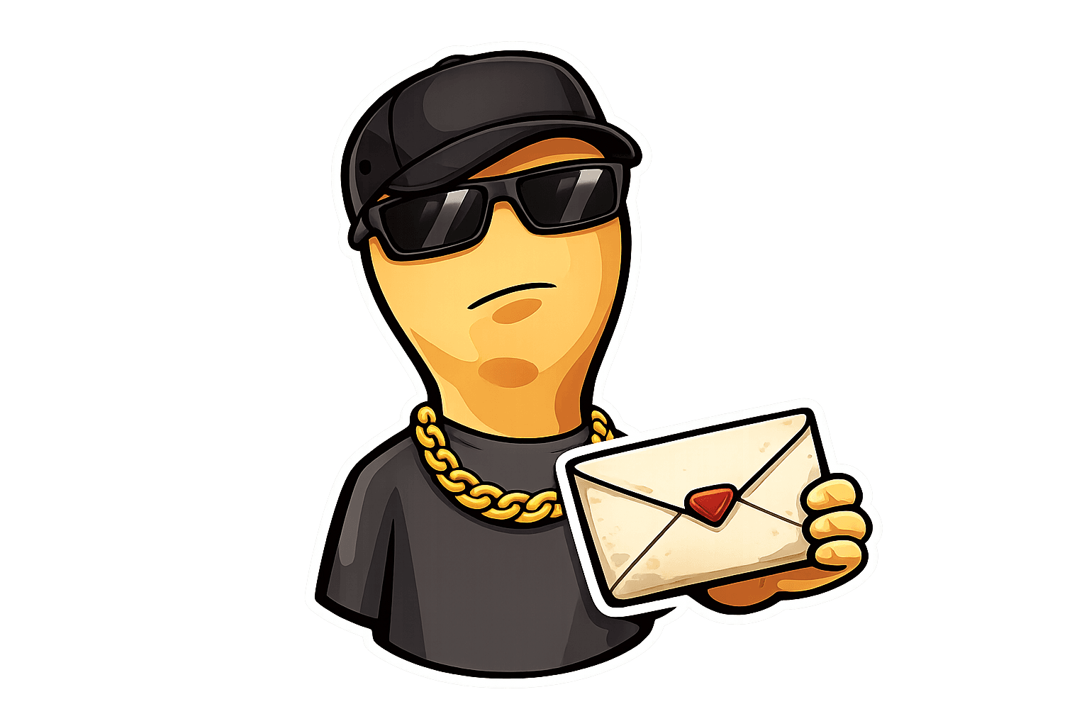 Contacto para marcas