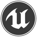 Unreal Engine