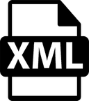 XML